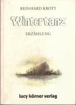 Reinhard Krott: Wintertanz