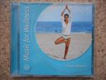Music for Wellness