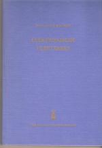 Wagner, Bodo (unter Mitarbeit von Klaus Wagner, Bodo (unter Mitarbeit von Klaus