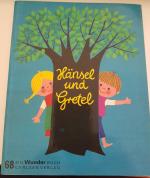 Brüder grimm, Eva Wenzel-Bürger (Illustr Brüder grimm, Eva Wenzel-Bürger (Illustr