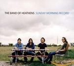 Sunday Morning Record