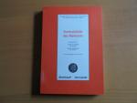Thauer, R.; Pleschka, K.: Thema Kontrakt Thauer, R.; Pleschka, K.: Thema Kontrakt