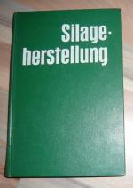 Schmidt / Wetterau / Beyrich / Müller / Schmidt / Wetterau / Beyrich / Müller /