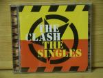 "The Singles"