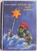 Annegert Fuchshuber: Ich habe einen Ster Annegert Fuchshuber: Ich habe einen Ster