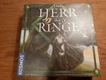 Herr der Ringe - Das Spiel zum Fantasy-Klassiker von J.R.R. Tolkien (2000)