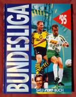 Bundesliga '95