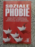 Soziale Phobie