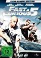 Fast & Furious 5 - Special Edition [2 DV