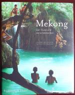 Franchini, Philip; Hien, Lam Duc: Mekong Franchini, Philip; Hien, Lam Duc: Mekong