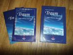 Sabine Lechleuthner: Traum-Deutung - Bib Sabine Lechleuthner: Traum-Deutung - Bib