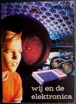 Wij en de elektronica  (1969)