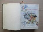 Volk und Wissen - 16 Hefte zu einem Buch