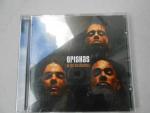 Orishas: A Lo Cubano