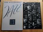 Herbert Geller / Bob Wolloughby / Mike Z Herbert Geller / Bob Wolloughby / Mike Z