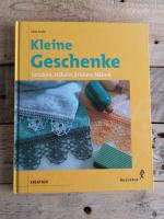 Kleine Geschenke