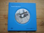 Kunst zum Hören: Modell Bauhaus - mit CD