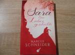 Sara: Eine Liebesgeschichte