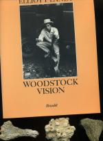 Elliott Landy . Woodstock Vision Mit einem Text von Nikolaus Hansen