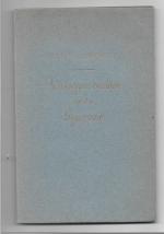 Hans Carossa: Wirkungen Goethes in der G