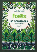 Mulkey, Marthe, Leblanc, Sophie: Forêts: Mulkey, Marthe, Leblanc, Sophie: Forêts:
