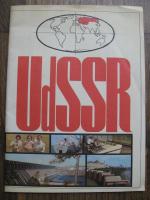 UdSSR