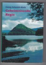 Geheimnisvolle Regio