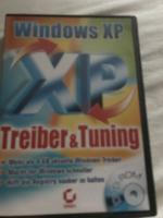 Windows XP - Treiber & Tuning