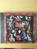 BAP: Da Capo