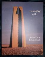 Hannsjörg Voth / Thomsen, Christian W [H Hannsjörg Voth / Thomsen, Christian W [H