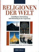 Religionen der Welt