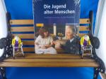 Neulist, Annette; Moll, Wolfgang: Die Ju Neulist, Annette; Moll, Wolfgang: Die Ju