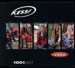 kess!: 1001 Nacht