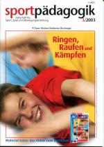 Anders, Wolfgang + Wolfgang Beudels (Mod Anders, Wolfgang + Wolfgang Beudels (Mod