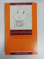 Guter Hoffnung