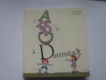 Fuchs, Ursula; Deppert, Fritz: A B C Dar Fuchs, Ursula; Deppert, Fritz: A B C Dar