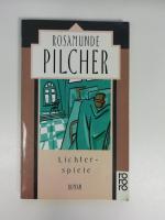 Rosamunde Pilcher: Lichterspiele Rosamunde Pilcher: Lichterspiele