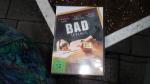 Jake Kasan: Bad Teacher, Cameron Diaz