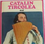 Catalin Tircolea: Catalin Tircolea Panfl