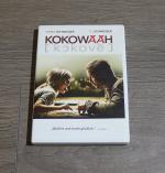 Kokowääh [DvD] mit Til Schweiger