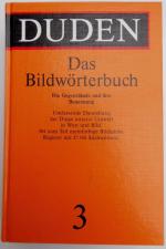 Drosdowski, Günther; Köster, Rudolf; Mül Drosdowski, Günther; Köster, Rudolf; Mül