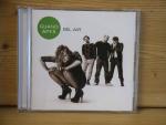 guano apes: "bel air"