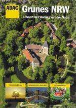 ADAC: Grünes NRW - Freizeit im Einklang 