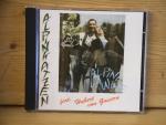 Goisern,Hubert von / alpinkatzen feat. h