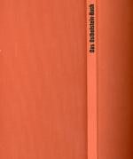 Ernst-Günther Prühs: Das Ostholstein-Buc