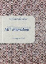 Günter Arnolds, Anneliese Baatz, Cora Im Günter Arnolds, Anneliese Baatz, Cora Im
