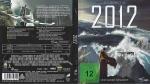 Roland Emmerich: 2012 - Wir waren gewarn