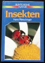 Insekten