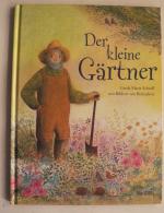 Scheidl, Gerda Marie/Bernadette: Der kle Scheidl, Gerda Marie/Bernadette: Der kle