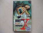 Akte X - Parallele Band 5